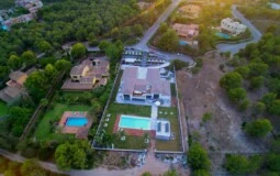 Mansion in Nova Santa Ponsa - IMG-20191205-WA0058 (1)