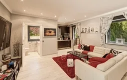 Villa in Bendinat - villa-bendinat-LOW-15