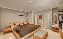 Villa in Bendinat - villa-bendinat-LOW-16
