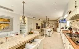 Villa in Bendinat - villa-bendinat-LOW-19 (1)