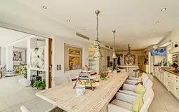 Villa in Bendinat - villa-bendinat-LOW-20