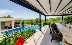 Villa in Bendinat - villa-bendinat-LOW-21