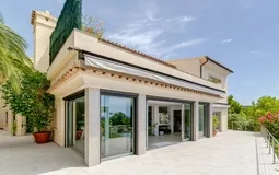 Villa in Bendinat - villa-bendinat-LOW-22