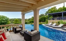 Villa in Bendinat - villa-bendinat-LOW-23