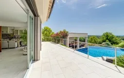 Villa in Bendinat - villa-bendinat-LOW-26