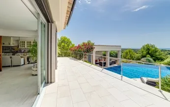 Villa in Bendinat - villa-bendinat-LOW-26