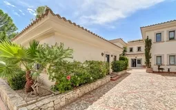 Villa in Bendinat - villa-bendinat-LOW-27