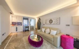 Villa in Bendinat - Guest lounge 1