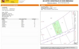 Villa in Bendinat - CAD