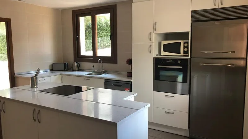 Villa in Palmanova - WhatsApp Image 2022-07-12 at 10.09.15 PM11