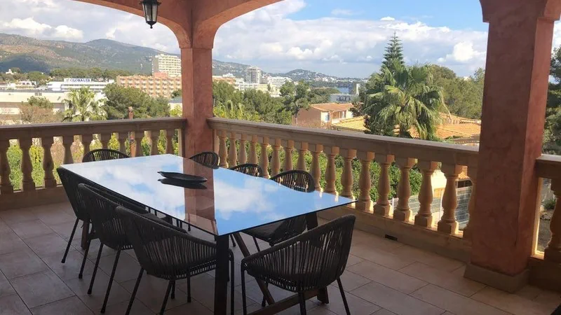 Villa in Palmanova - WhatsApp Image 2022-07-12 at 10.09.15 PM14