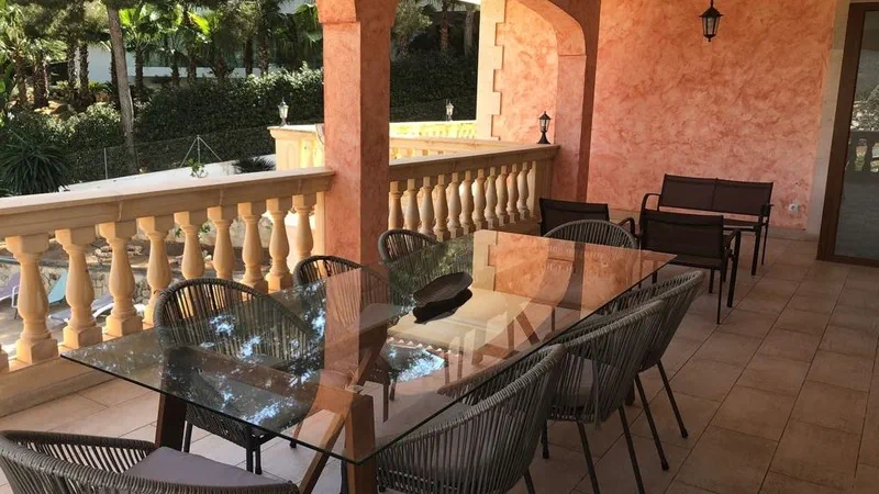 Villa in Palmanova - WhatsApp Image 2022-07-12 at 10.09.15 PM15
