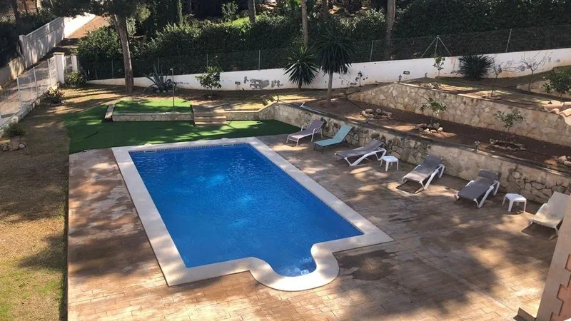 Villa in Palmanova - WhatsApp Image 2022-07-12 at 10.09.15 PM16