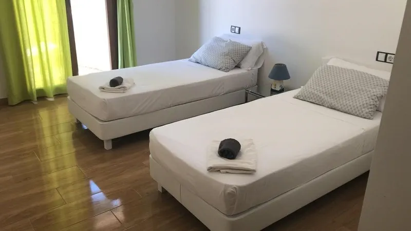 Villa in Palmanova - WhatsApp Image 2022-07-12 at 10.09.15 PM22