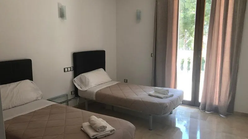 Villa in Palmanova - WhatsApp Image 2022-07-12 at 10.09.15 PM23