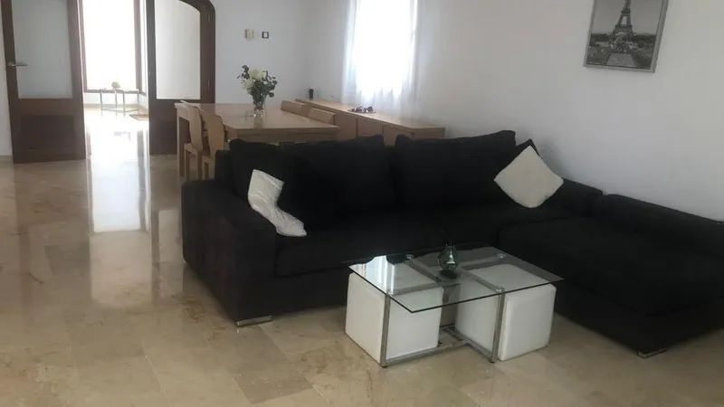 Villa in Palmanova - WhatsApp Image 2022-07-12 at 10.09.15 PM27