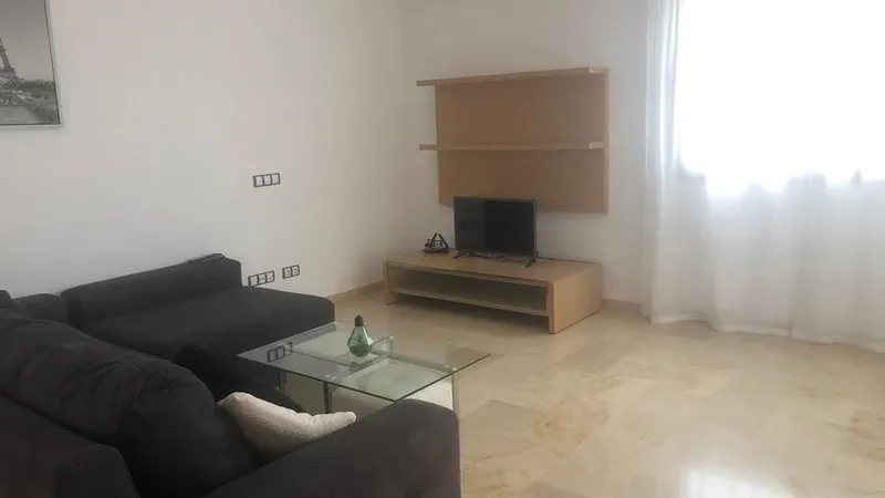 Villa in Palmanova - WhatsApp Image 2022-07-12 at 10.09.15 PM28