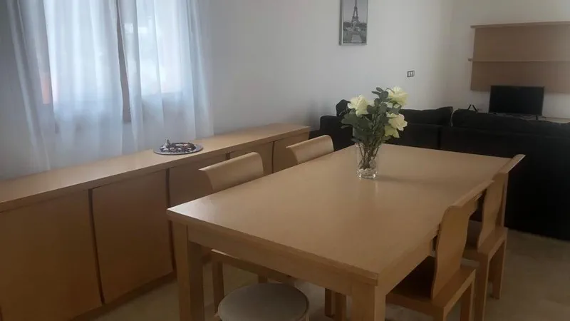 Villa in Palmanova - WhatsApp Image 2022-07-12 at 10.09.15 PM30