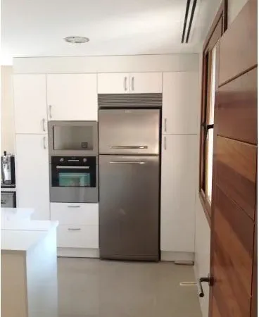 Villa in Palmanova - Captura5