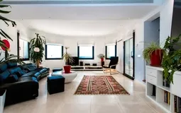 Semi-Detached in Cala Gamba - 3-7
