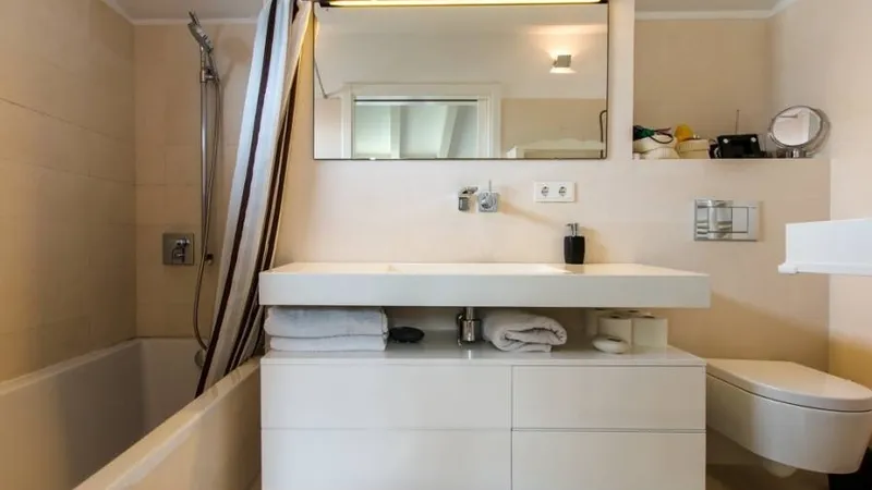 Semi-Detached in Cala Gamba - 3-11
