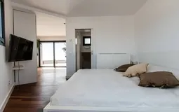 Semi-Detached in Cala Gamba - 3-12