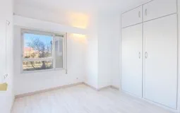 Apartment in Portixol - Bedroom (3)