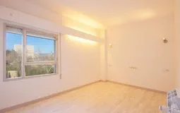 Apartment in Portixol - Bedroom (4)