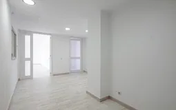 Apartment in Portixol - Entrance hall