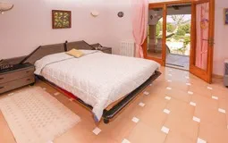 Villa in Nova Santa Ponsa - RV-Ponsa-279_4_Bedroom3