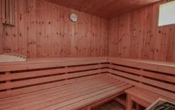 Villa in Nova Santa Ponsa - RV-Ponsa-279_6_Sauna