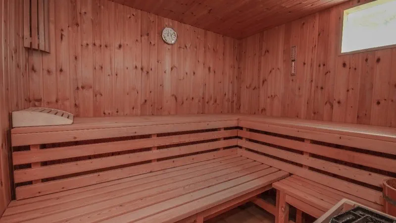 Villa in Nova Santa Ponsa - RV-Ponsa-279_6_Sauna