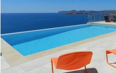 Villa in El Toro - Port Adriano - Screenshot 2017-01-18 12.01.20