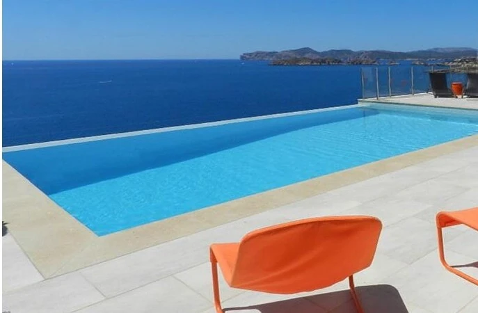 Villa in El Toro - Port Adriano - Screenshot 2017-01-18 12.01.20
