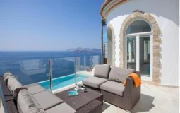 Villa in El Toro - Port Adriano - Screenshot 2017-01-18 12.01.22