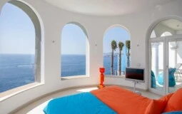 Villa in El Toro - Port Adriano - Screenshot 2017-01-18 12.01.24