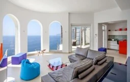 Villa in El Toro - Port Adriano - Screenshot 2017-01-18 12.01.26