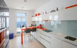 Villa in El Toro - Port Adriano - Screenshot 2017-01-18 12.01.28