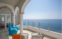 Villa in El Toro - Port Adriano - Screenshot 2017-01-18 12.01.33