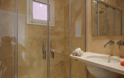 Apartment in Puerto Andratx - Bathroom (2)