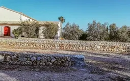 Finca in Marratxí - WhatsApp Image 2021-05-09 at 14.23.5411