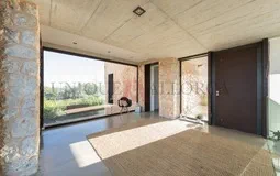 Finca in Ariany - Entrance hall (2)