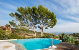 Villa in Bendinat - Captura129