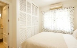 Villa in El Toro - Port Adriano - Bedroom (4)