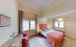Villa in Son Rapinya - Guest Bedroom 1