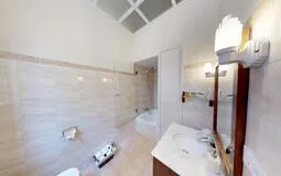 Villa in Son Rapinya - Guest En-suite 2