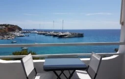 Apartment in El Toro - Port Adriano - WhatsApp Image 2024-05-06 at 14.19.48