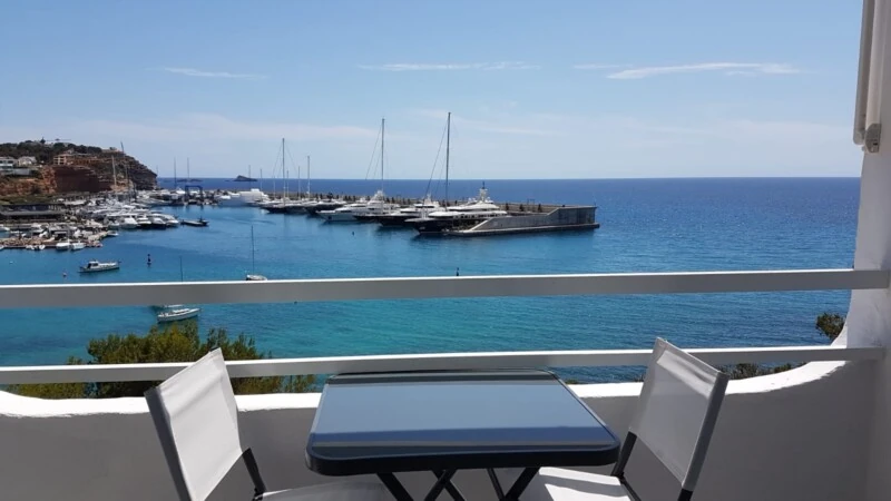 Apartment in El Toro - Port Adriano - WhatsApp Image 2024-05-06 at 14.19.48
