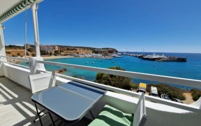 Apartment in El Toro - Port Adriano - WhatsApp Image 2024-05-07 at 15.25.13