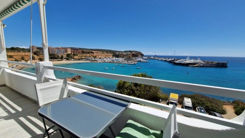 Apartment in El Toro - Port Adriano - WhatsApp Image 2024-05-07 at 15.25.13
